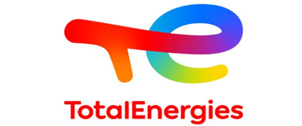 TotalEnergies