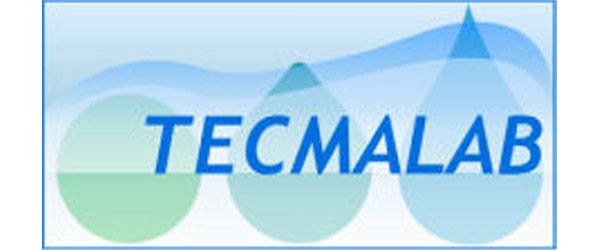 TECMALAB