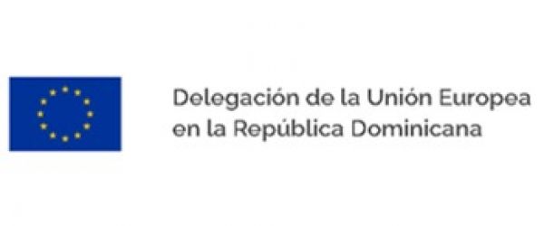 Delegación de la Unión Europea en la República Dominicana