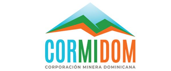 Cormidom