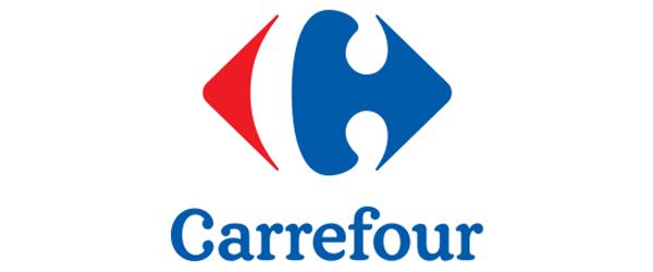 Carrefour