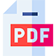 Download Brochure
